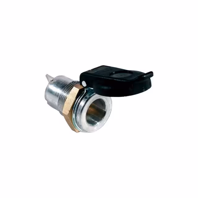 680700 Littelfuse Inc.  Gruppi di connettori circolari